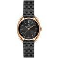 Часы DANIEL KLEIN PREMIUM DK.1.14325-5