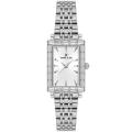 Часы DANIEL KLEIN PREMIUM DK.1.14329-1