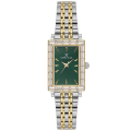 Часы DANIEL KLEIN PREMIUM DK.1.14329-4