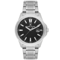 Ceas DANIEL KLEIN PREMIUM DK.1.14332-2