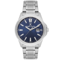 Часы DANIEL KLEIN PREMIUM DK.1.14332-3