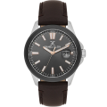 Часы DANIEL KLEIN PREMIUM DK.1.14333-5