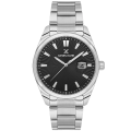Часы DANIEL KLEIN PREMIUM DK.1.14334-2