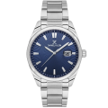 Часы DANIEL KLEIN PREMIUM DK.1.14334-3