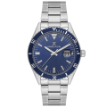 Часы DANIEL KLEIN PREMIUM DK.1.14337-3