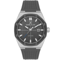 Часы DANIEL KLEIN PREMIUM DK.1.14338-3