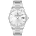 Часы DANIEL KLEIN PREMIUM DK.1.14341-1