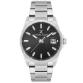 Часы DANIEL KLEIN PREMIUM DK.1.14341-2
