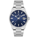 Часы DANIEL KLEIN PREMIUM DK.1.14341-3