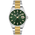 Часы DANIEL KLEIN PREMIUM DK.1.14341-5