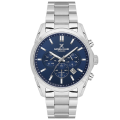 Ceas DANIEL KLEIN EXCLUSIVE DK.1.14343-3