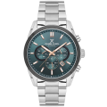 Ceas DANIEL KLEIN EXCLUSIVE DK.1.14343-4