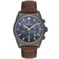 Ceas DANIEL KLEIN EXCLUSIVE DK.1.14344-6