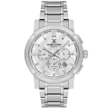 Ceas DANIEL KLEIN EXCLUSIVE DK.1.14352-1