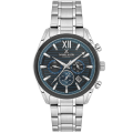Ceas DANIEL KLEIN EXCLUSIVE DK.1.14354-5