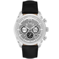 Ceas DANIEL KLEIN EXCLUSIVE DK.1.14355-1