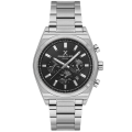 Ceas DANIEL KLEIN EXCLUSIVE DK.1.14357-2