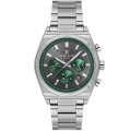 Ceas DANIEL KLEIN EXCLUSIVE DK.1.14357-6