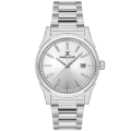 Часы DANIEL KLEIN PREMIUM DK.1.14379-1