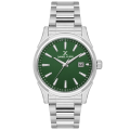Часы DANIEL KLEIN PREMIUM DK.1.14379-4