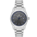 Часы DANIEL KLEIN PREMIUM DK.1.14379-5