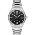 Ceas DANIEL KLEIN SKELETON DK.1.14394-2