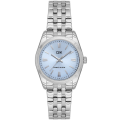 Ceas DANIEL KLEIN D2K DK.1.14458-3