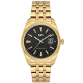 Ceas DANIEL KLEIN D2K DK.1.14461-5