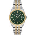 Ceas DANIEL KLEIN D2K DK.1.14461-6
