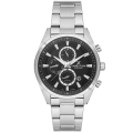 Ceas DANIEL KLEIN BUSINESS DK.1.14463-2