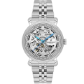 Ceas DANIEL KLEIN SKELETON DK.1.14467-1