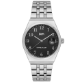Ceas DANIEL KLEIN D2K DK.1.14471-8