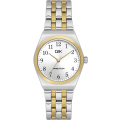 Ceas DANIEL KLEIN D2K DK.1.14472-8