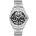 Ceas DANIEL KLEIN SKELETON DK.1.14474-2