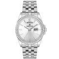 Часы DANIEL KLEIN PREMIUM DK.1.14488-1