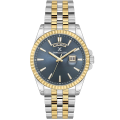 Часы DANIEL KLEIN PREMIUM DK.1.14488-5
