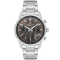 Ceas DANIEL KLEIN BUSINESS DK.1.14502-6