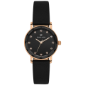 Часы DANIEL KLEIN PREMIUM DK.6.14317-4