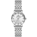 Часы DANIEL KLEIN PREMIUM DK.6.14318-1