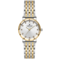 Часы DANIEL KLEIN PREMIUM DK.6.14318-3