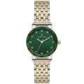 Часы DANIEL KLEIN PREMIUM DK.6.14318-4