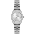Часы DANIEL KLEIN PREMIUM DK.6.14319-1