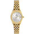 Часы DANIEL KLEIN PREMIUM DK.6.14319-2