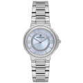 Часы DANIEL KLEIN PREMIUM DK.6.14322-2