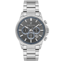 Ceas DANIEL KLEIN EXCLUSIVE DK.6.14440-4