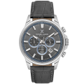Ceas DANIEL KLEIN EXCLUSIVE DK.6.14441-4