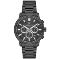 Ceas DANIEL KLEIN EXCLUSIVE DK.6.14442-5