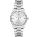 Часы DANIEL KLEIN PREMIUM DK.6.14449-1