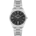 Часы DANIEL KLEIN PREMIUM DK.6.14449-2