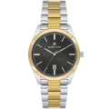 Часы DANIEL KLEIN PREMIUM DK.6.14449-4